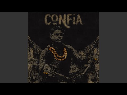 Confia