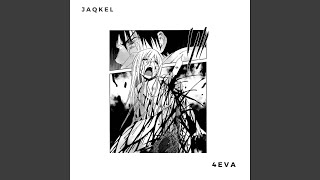 4eva Music Video