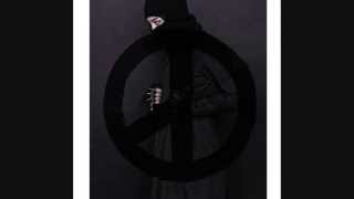 Download lagu [Ringtone] G-Dragon - Black 01 mp3