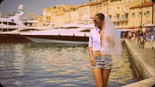 Do You Saint Tropez - Summer 2012 - Brigitte Bardot song