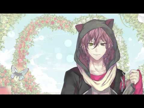 村瀬歩さん情報 Fromファンサイト Ayumurasefan 17年04月 Twilog