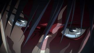 Download lagu Megumi Domain Expansion is EPIC mp3