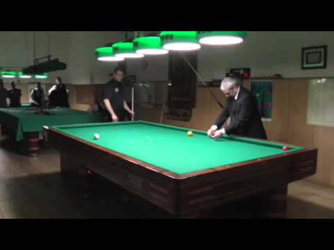 Finale Biathlon 2016 3^parte