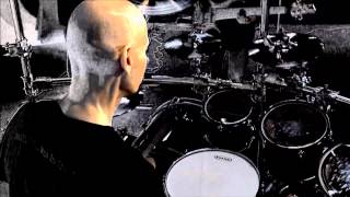 THOUGHT CHAMBER - Transcend (OFFICIAL VIDEO)