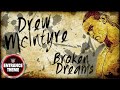 Drew McIntyre 2010 V1 Broken Dreams WWE Entrance Theme