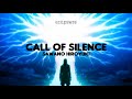 Call Of Silence Sawano Hiroyuki TRADUCCIÓN ESPAÑOL