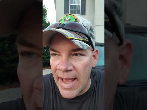 Day 561 22 for 22!! Adapting!!