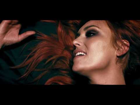 RED LIPS - Bez Reguł (official video)