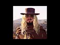 Lyrics : Oliver Tree - Cowboys Don
