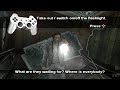 Alone In The Dark Ps2 Gameplay Hd pcsx2