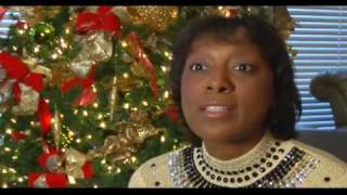 Big Buddy Program of Baton Rouge - Overview
