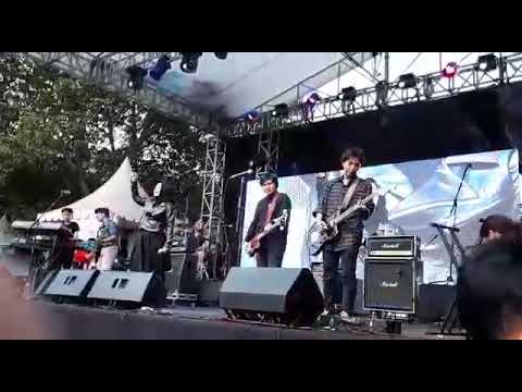 Soulmaker - Dsparted 2019 sma 2