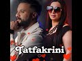 Tatfakrini