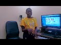 SHEE VICKY OFFICIAL MARKET LATEST KALENJIN SONG