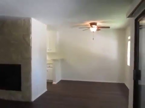 PL5752 - Newly Updated 1 Bed + 1 Bath Apartment for Rent! (Studio City, CA)