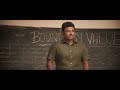 Yuvarthna Movie Parent S Talking Scene