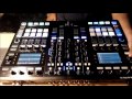 EDM Mini Mix - November 2015 