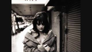 Brother -  Adelitas Way