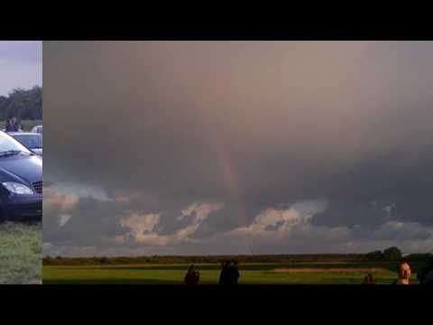 FreeTek Party videoReport - DutchTek 2012 Kamperland [ Ze ]