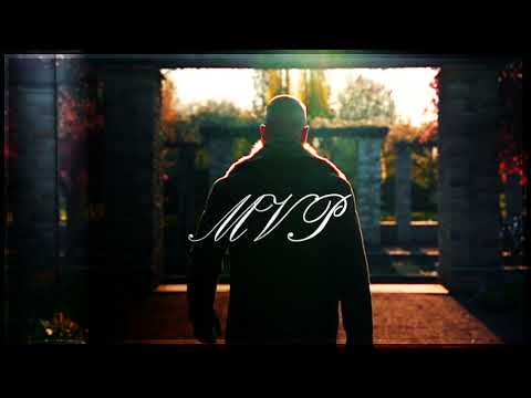 [FREE] KOLLEGAH Kokasinfonie ZHT 5 Type Beat ~ MVP (prod. by 611BEATS)