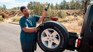 Everything You Need for a Great Road Trip | Problem Solved