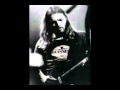 Pink Floyd - "The Violent Sequence" download ...