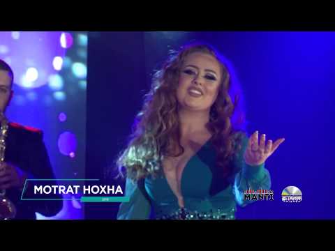 Motrat Hoxha - ( Gezuar 2018 )