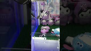 ユニバ行ったことないからマジで行きたい