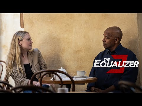 La mafia va a por él