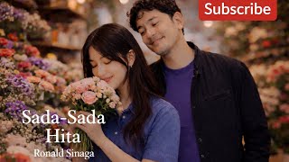 Download lagu Sada-Sada Hita – Ronald Sinaga |   mp3