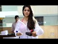 Nayanthara