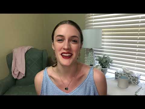 CHAPTER 7: Disciple Maker’s Handbook