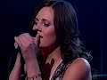 The Donnas - Too Bad About Your Girlfriend - 2003-08-08