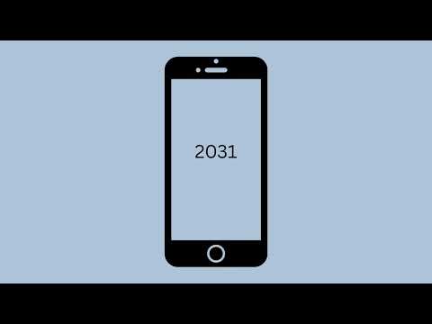 2031 - Gringo the MC [Audio Only]