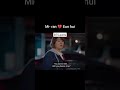 Mi Ran Eun Hui Bts Koreandrama Kdrama Ourblues Viral Netflix Trending Shorts Viralshorts