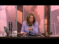 Contrato De Matrimonio Abierto Parte 1 De 2 1008 Caso Cerrado