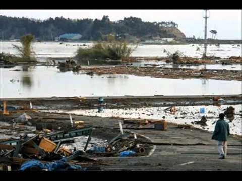 Japan Earthquake Tribute 2011.wmv