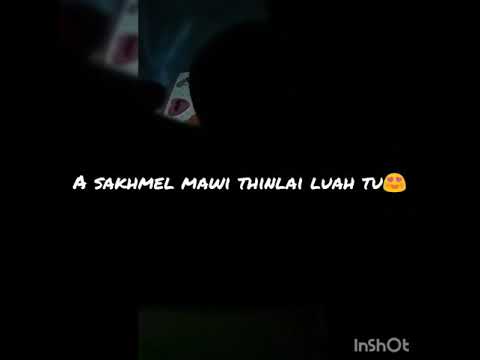 Latei Hringngen #ka_lungrunpui #Original #ukulele