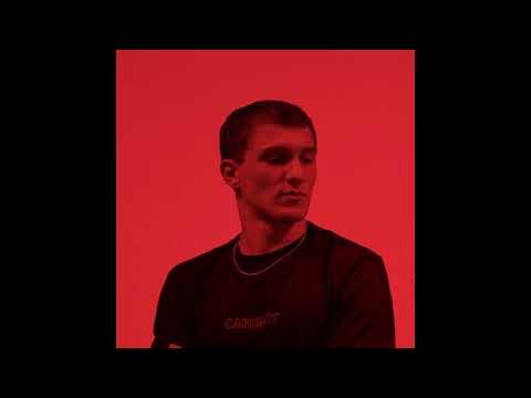 D - Sturb & Malice - Drop 'Em Down (So Juice Edit)