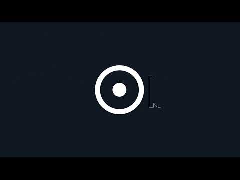Observer AI Demo