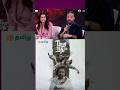 Thuglife Maniratnam Shortvideo Silambarasan Kamalhaasan Trisha Shortsviral Reels Short