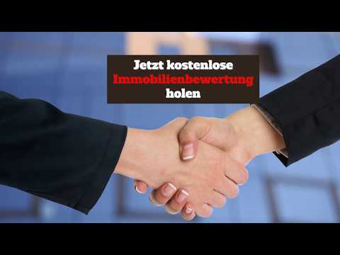 5 Tipps für Immobilienverkauf in Stuttgart