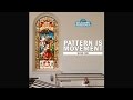 Pattern Is Movement - Save Me | Shaking Through (Song Stream)