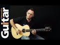 Taylor Academy 12EN Review
