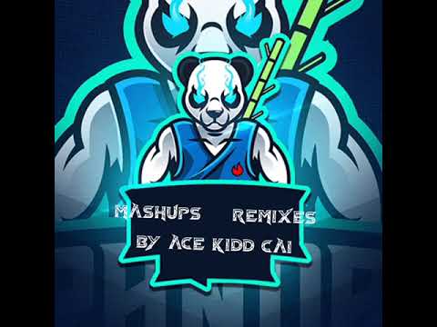 big zeeks ft Marley - we them need (remix)