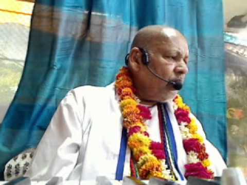 pm-2012-04-23-Suratha Ji (Shri Ramesh baba Ji Maharaj Maan mandir Barasana)