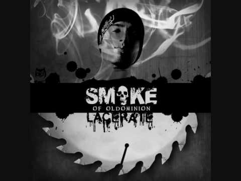 SMOKE (OF OLDOMINION) - IF I DIE TODAY
