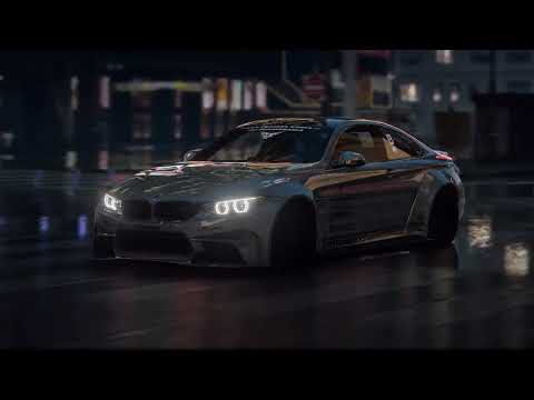 Sinusoid- Mu bemm su ees