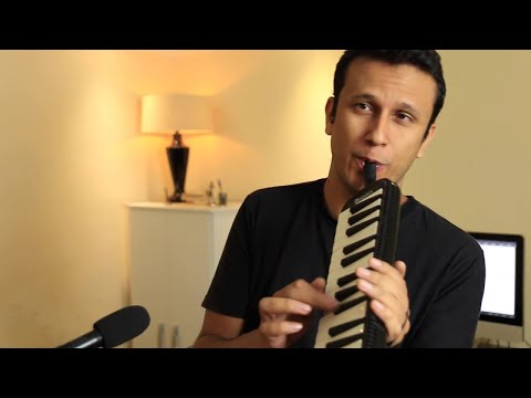 Músicas na Escaleta Dolphin Ative a legenda para as NOTAS