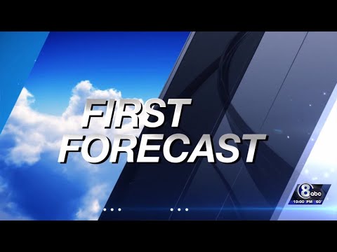 Severe storms bring rain, high wind to eastern Nebraska